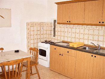 The Mercury Residence Sliema Buitenkant foto