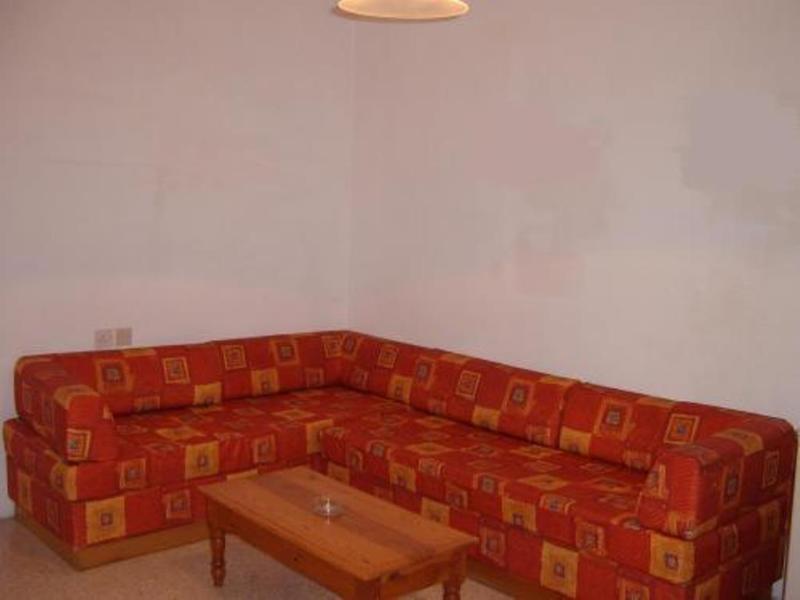 The Mercury Residence Sliema Buitenkant foto