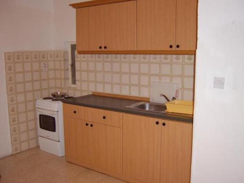 The Mercury Residence Sliema Buitenkant foto