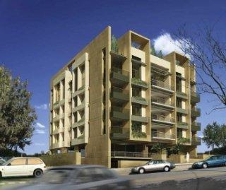 The Mercury Residence Sliema Buitenkant foto