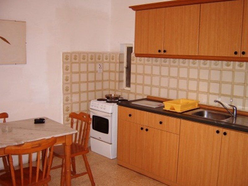The Mercury Residence Sliema Buitenkant foto